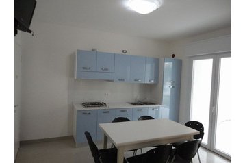 Pensjonat rodzinny Lignano Sabbiadoro 2
